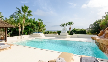 resa estates ibiza cap martinet sea view villa for sale pool 2.jpg